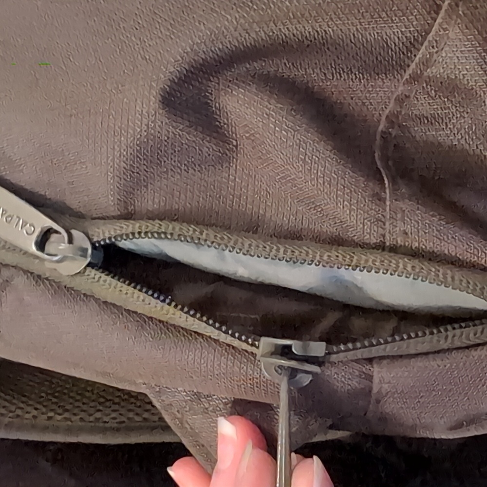 Calpak Travel Backpack - Picture 8 of 8